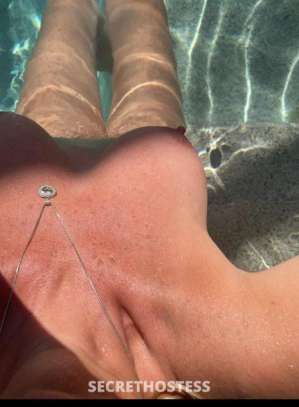 45Yrs Old Escort Sarasota / Bradenton FL Image - 4