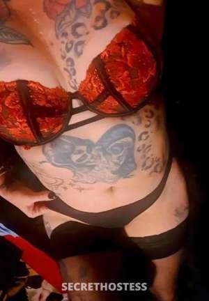 46 year old Australian Escort in Newcastle Massages choice of 5 endings by aussie, Newcastle