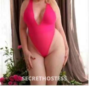 46 year old Escort in Sydney Amy Naughty Milf Next Door - INCALLS CBD / OUTCALLS SYDNEY, 