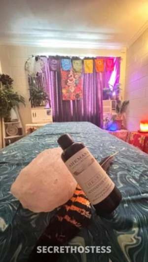 46Yrs Old Escort Townsville Image - 1