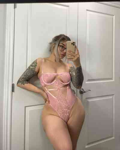 26Yrs Old Escort Orebro Image - 3