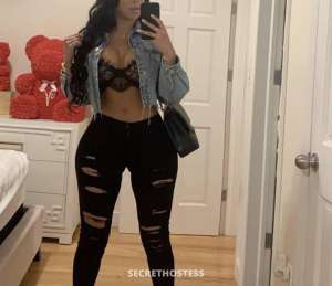 27 year old Caucasian Escort in Grande Prairie EXOTIC TIGHT &amp; WET UPSCALE DISCREET LOCATION