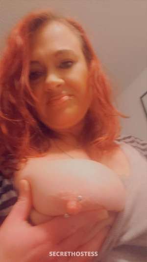 Abby 47Yrs Old Escort Birmingham AL Image - 2