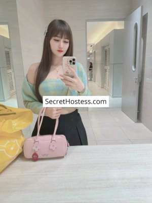 Aiko 23Yrs Old Escort 55KG 168CM Tall Pattaya Image - 4