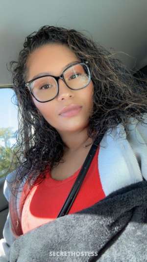 37 year old Escort in Columbus GA hey papi