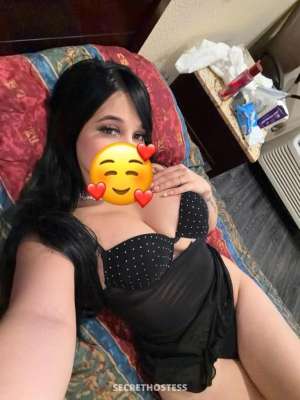 26 year old Escort in Los Angeles CA Venezolana recien llegada a la zona disponible 24/7