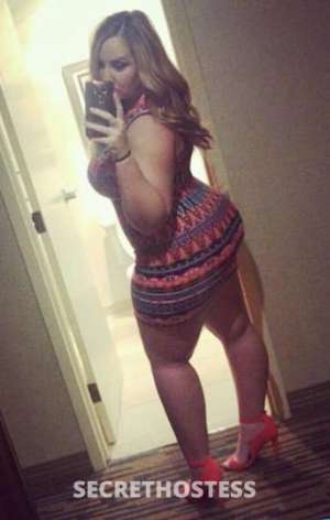 30 year old Escort in San Jose CA 🦋🦋 🎉🎉 SUNNYVALE 🤩🤩 ❤ Super💦Soaker