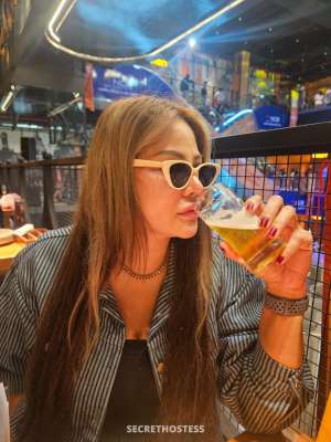 Escort 165CM Tall Pattaya Image - 3
