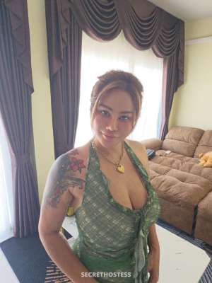 Escort 165CM Tall Pattaya Image - 14