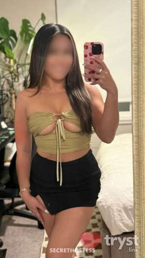 Paige - Petite Wet Asian 0 year old Escort in Rochester NY