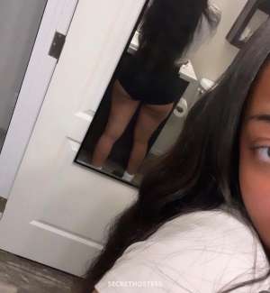 Autumn 25Yrs Old Escort Charlotte NC Image - 2