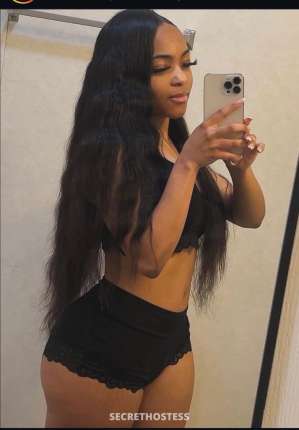 Autumn 25Yrs Old Escort Charlotte NC Image - 3