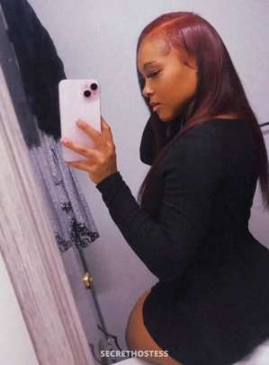 Autumn 25Yrs Old Escort Charlotte NC Image - 5