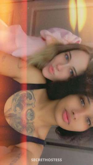 30 year old Escort in Cincinnati OH $PECiAL$ TONiGHT LETS GET NAUGHTY &amp;&amp; HAVE 