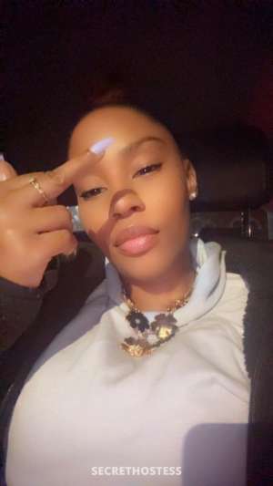 25 year old Escort in Cincinnati OH Head only special