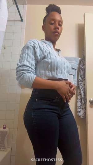 Blossom 25Yrs Old Escort Cincinnati OH Image - 1