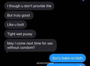 23 year old Asian Escort in Sarnia i'm so horny! come to eat my pussy it's so hot