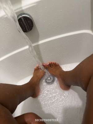 25 year old Escort in Jacksonville FL Come See Bout Me Outcalls Only