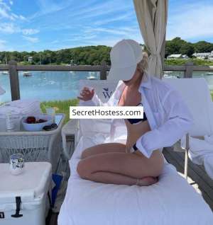 Daphne 25Yrs Old Escort 55KG 169CM Tall Marmaris Image - 2