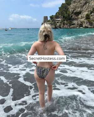 Daphne 25Yrs Old Escort 55KG 169CM Tall Marmaris Image - 8