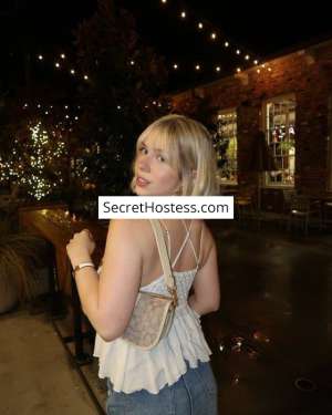 Daphne 25Yrs Old Escort 55KG 169CM Tall Marmaris Image - 9
