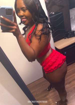 Deja 25Yrs Old Escort Image - 5