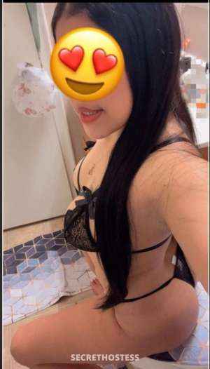 Diamante 26Yrs Old Escort Omaha NE Image - 1