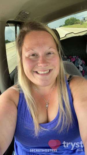 BigBootyJudy - Indulge In The Finer Things 0 year old Escort in Baton Rouge LA