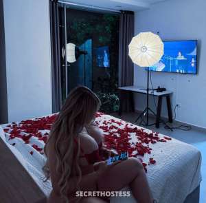 0 year old Escort in Erbil Masha, escort