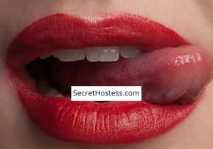 40Yrs Old Escort Size 16 Adelaide Image - 1