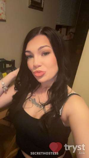 Hannah sweetz 0 year old Escort in Cincinnati OH