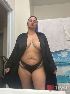 Carrie Berrie - Sweet Like Candy Real Like Me 0 year old Escort in Fayetteville NC