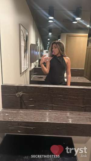 0 year old Escort in Michigan City IN Audreyvale