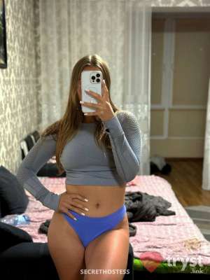 0 year old Escort in Philadelphia MS Evie - Petite doll