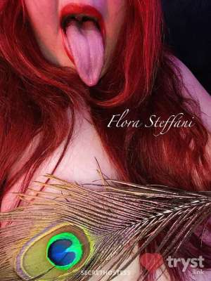 GO-2U-ONLY-Flora - Try getting Rimmed and Rubbed 0 year old Escort in Reno NV