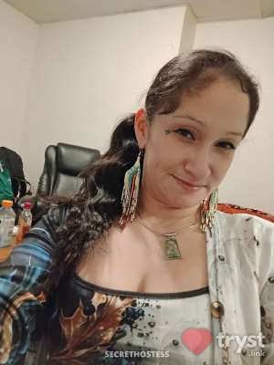 0 year old Escort in St. Paul MN Lolita(LuLu) - I want to make you cum