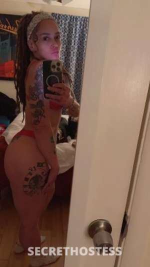 41 year old Escort in Nashville TN Tuesday Morning specials 80.00 qv's until 11:00am