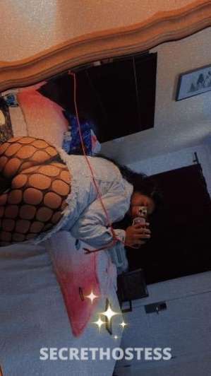 25 year old Polynesian Escort in Los Angeles CA Samoan candy 🇦🇸🍭 greek goddess 🍑👸🏾 throat 