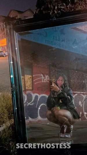 Jade 25Yrs Old Escort Los Angeles CA Image - 1