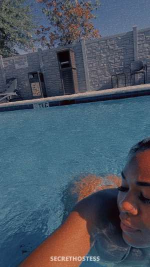 Jade 25Yrs Old Escort Los Angeles CA Image - 3
