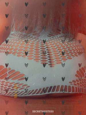 JuicyJazz 28Yrs Old Escort Pittsburgh PA Image - 1