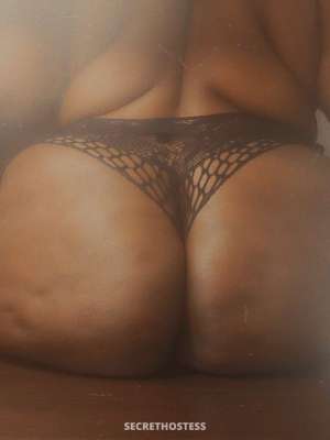 JuicyJazz 28Yrs Old Escort Pittsburgh PA Image - 3