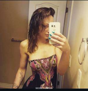 33 year old Escort in Salt Lake City UT 😏💦🥵Come Dive into my Oasis 🌊🌊🌊Let me be 