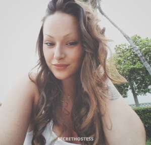 KIM 33Yrs Old Escort 170CM Tall Salt Lake City UT Image - 1