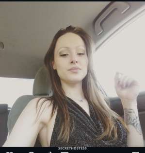 KIM 33Yrs Old Escort 170CM Tall Salt Lake City UT Image - 2