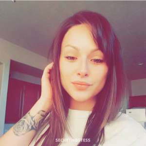 KIM 33Yrs Old Escort 170CM Tall Salt Lake City UT Image - 3