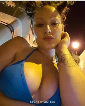 KIM 33Yrs Old Escort 170CM Tall Salt Lake City UT Image - 5