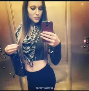 KIM 33Yrs Old Escort 170CM Tall Salt Lake City UT Image - 7