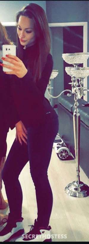 KIM 33Yrs Old Escort 170CM Tall Salt Lake City UT Image - 8