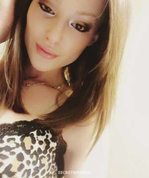 KIM 33Yrs Old Escort 170CM Tall Salt Lake City UT Image - 9